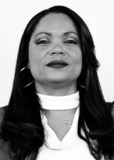 Foto de SANDRA JESUS PITANGA