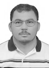 Foto de JOÃO CARLOS COSTA NUNES