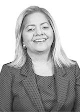Foto de MARIA SONIA DA SILVA PINTO BATISTA