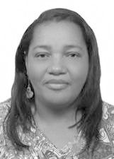 Foto de SILVIA DOS SANTOS NEVES