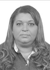 Foto de Vanusa Rocha Santana