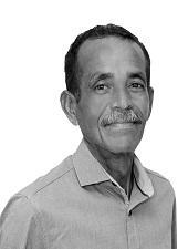 Foto de ADEMIR CHAVES DOS SANTOS