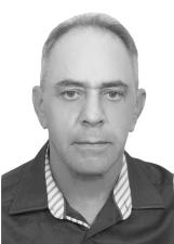 Foto de JAIR ANTONIO DE CASTRO PINTO