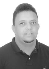 Foto de JUNIO PAULO PORTO NUNES