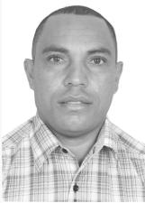 Foto de EUFRÁSIO PEREIRA DOS SANTOS