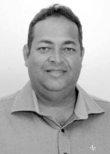 Foto de RICHARDSON DE OLIVEIRA SANTOS