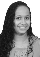 Foto de Diana Paula Pereira Moncao