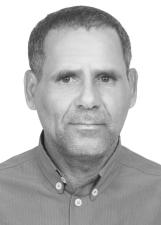 Foto de Almir Lopes dos Santos