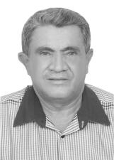 Foto de GIOVANE ALVES DE OLIVEIRA