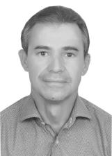 Foto de Francisco Rego dos Santos