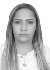 Foto de ANA CLÁUDIA ROCHA GOMES