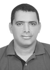 Foto de JOÃO SANTOS DA SILVA