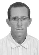Foto de Celcidio Cardoso dos Santos Filho