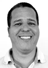 Foto de RENATO COSTA ROSA JUNIOR