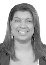 Foto de RENILZA FERNANDES MELO