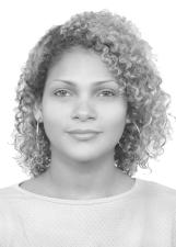Foto de ITAMÁRIA SANTOS DA SILVA