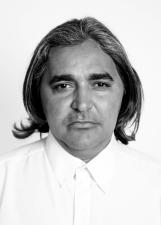 Foto de Claudivanio Bernardino Neves