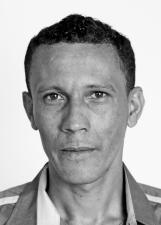 Foto de ANTONIO FRANCISCO CERQUEIRA