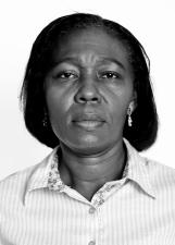 Foto de MARIA DE FATIMA DE JESUS PEREIRA