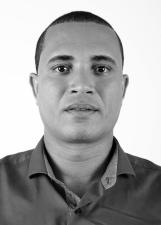Foto de EDCARLOS DE ALMEIDA VASCONCELOS