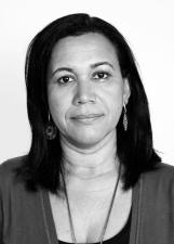 Foto de ELIZANGELA DOS SANTOS FERRAZ