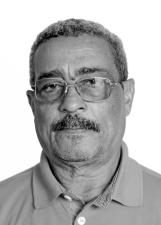 Foto de JOSÉ REIS DOS SANTOS