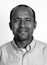 Foto de HERNANDES LOPES ALMEIDA