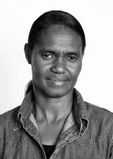 Foto de VALDELICE SOUSA DOS SANTOS