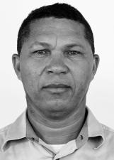 Foto de IRIVALDO NERIS COSTA
