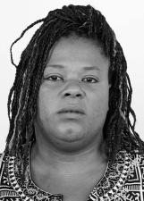 Foto de MARIA LUCIANE DA CONCEIÇÃO DE JESUS