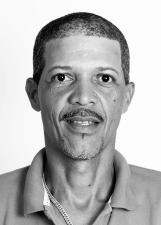 Foto de Ademagno Gomes Socorro de Souza
