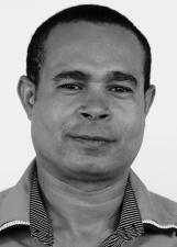 Foto de VALDEMIRO PEREIRA DOS SANTOS