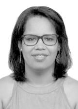 Foto de MISSIMARA DOS ANJOS OLIVEIRA