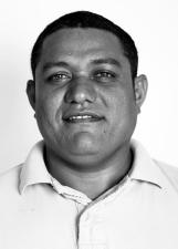 Foto de MARCIO DOS SANTOS SILVA