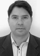 Foto de GLEIDISON BARBOSA BATISTA