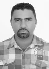 Foto de Manoel Patrocino de Carvalho