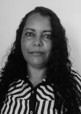 Foto de ROSENI BISPO PEREIRA FRANÇA