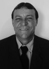 Foto de PEDRO FERNANDES DA SILVA