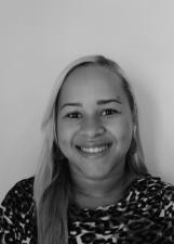 Foto de LAIZE STANISLAU DA SILVA