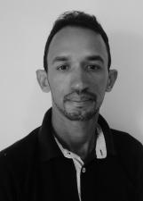 Foto de JULIO CESAR PINHO MANAIA