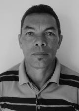 Foto de CLOVIS BARBOSA LIMA