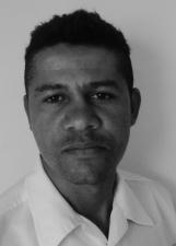 Foto de MARCELO TITA DA SILVA