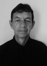 Foto de JOSÉ ALEIXO BRUNO DE SOUSA