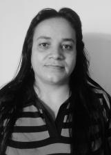 Foto de MIRAVELI BENICIO DE OLIVEIRA LIMA