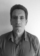 Foto de FRANCISCO LUCIO MEIRA SANTOS