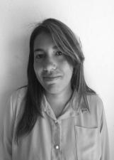 Foto de KAMILA FREIRE ROCHA