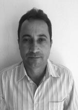Foto de PEDRO XAVIER DA SILVA