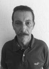 Foto de Valdemar Antonio Neto