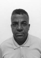 Foto de RUBENS FERREIRA AGUIAR