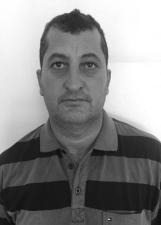 Foto de CECELIANO LIMA ROCHA